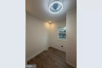 2409 W Harold Street, Philadelphia, PA 19132 - Photo 8