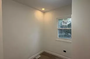 2409 W Harold St, Philadelphia, PA 19132 - Photo 8