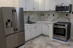 2409 W Harold St, Philadelphia, PA 19132 - Photo 6