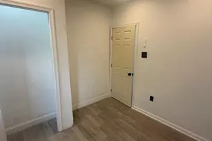 2409 W Harold St, Philadelphia, PA 19132 - Photo 18