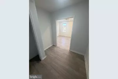 2409 W Harold Street, Philadelphia, PA 19132 - Photo 24