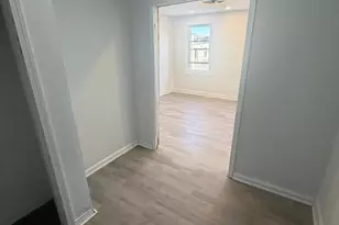 2409 W Harold St, Philadelphia, PA 19132 - Photo 24