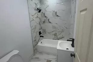 2409 W Harold St, Philadelphia, PA 19132 - Photo 14