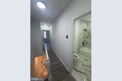 2409 W Harold Street, Philadelphia, PA 19132 - Photo 12