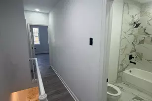 2409 W Harold St, Philadelphia, PA 19132 - Photo 12