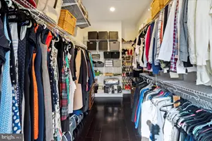 265 S 22nd St, Philadelphia, PA 19103 - Photo 8