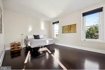 265 S 22nd Street #1R, Philadelphia, PA 19103 - Photo 4