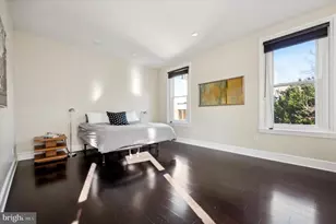 265 S 22nd St, Philadelphia, PA 19103 - Photo 4