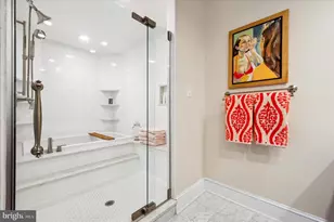 265 S 22nd St, Philadelphia, PA 19103 - Photo 6