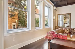265 S 22nd St, Philadelphia, PA 19103 - Photo 12