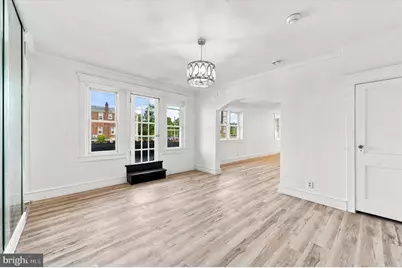 5262 E Roosevelt Boulevard, Philadelphia, PA 19124 - Photo 8