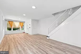 5262 E Roosevelt Blvd, Philadelphia, PA 19124 - Photo 4