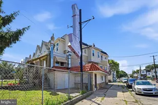 5262 E Roosevelt Blvd, Philadelphia, PA 19124 - Photo 24