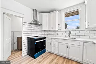 5262 E Roosevelt Blvd, Philadelphia, PA 19124 - Photo 12
