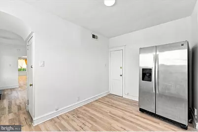 5262 E Roosevelt Boulevard, Philadelphia, PA 19124 - Photo 10