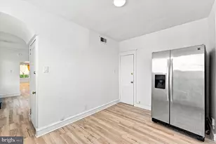 5262 E Roosevelt Blvd, Philadelphia, PA 19124 - Photo 10