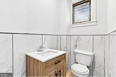 5262 E Roosevelt Boulevard, Philadelphia, PA 19124 - Photo 14