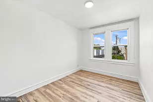 5262 E Roosevelt Blvd, Philadelphia, PA 19124 - Photo 16