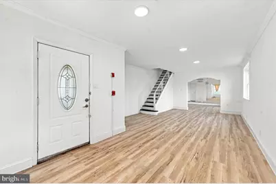 5262 E Roosevelt Boulevard, Philadelphia, PA 19124 - Photo 2