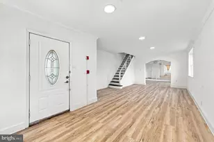 5262 E Roosevelt Blvd, Philadelphia, PA 19124 - Photo 2