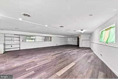 5262 E Roosevelt Boulevard, Philadelphia, PA 19124 - Photo 20