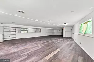 5262 E Roosevelt Blvd, Philadelphia, PA 19124 - Photo 20