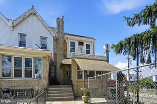 5262 E Roosevelt Blvd, Philadelphia, PA 19124 - Photo 1