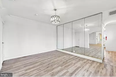 5262 E Roosevelt Boulevard, Philadelphia, PA 19124 - Photo 6