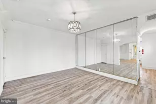 5262 E Roosevelt Blvd, Philadelphia, PA 19124 - Photo 6