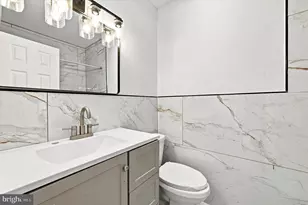 5262 E Roosevelt Blvd, Philadelphia, PA 19124 - Photo 18