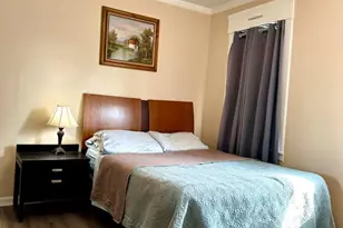 1209 Peters St, Philadelphia, PA 19147 - Photo 6