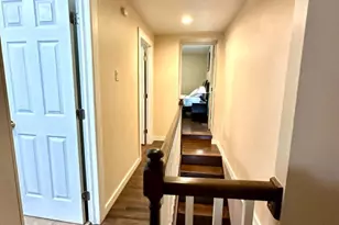 1209 Peters St, Philadelphia, PA 19147 - Photo 10