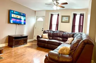 1209 Peters St, Philadelphia, PA 19147 - Photo 1