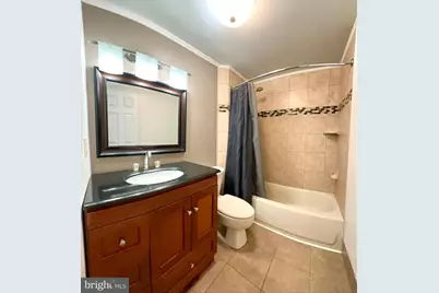 1209 Peters Street, Philadelphia, PA 19147 - Photo 6