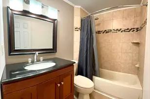 1209 Peters St, Philadelphia, PA 19147 - Photo 6