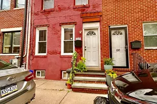 1209 Peters St, Philadelphia, PA 19147 - Photo 12