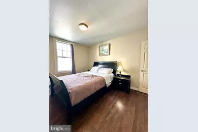 1209 Peters Street, Philadelphia, PA 19147 - Photo 8