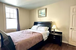 1209 Peters St, Philadelphia, PA 19147 - Photo 8