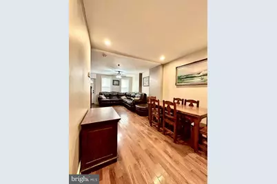 1209 Peters Street, Philadelphia, PA 19147 - Photo 2