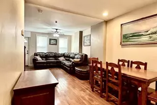 1209 Peters St, Philadelphia, PA 19147 - Photo 2