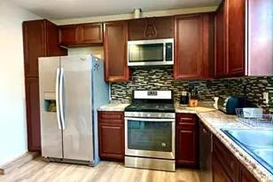 1209 Peters St, Philadelphia, PA 19147 - Photo 4