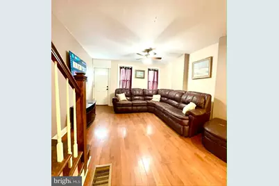 1209 Peters Street, Philadelphia, PA 19147 - Photo 2