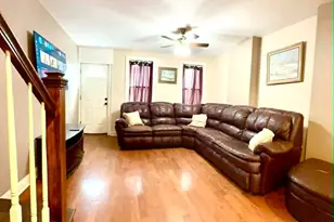 1209 Peters St, Philadelphia, PA 19147 - Photo 2