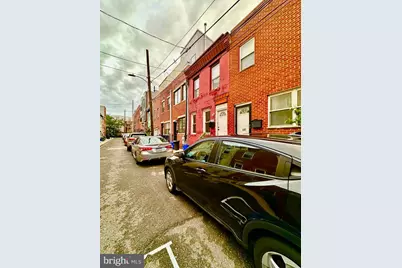 1209 Peters Street, Philadelphia, PA 19147 - Photo 12