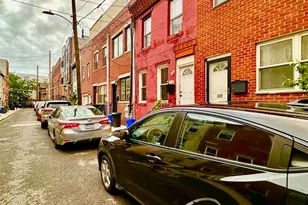 1209 Peters St, Philadelphia, PA 19147 - Photo 12