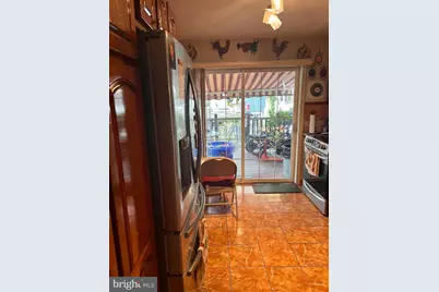 1236 N Howard Street, Philadelphia, PA 19122 - Photo 8