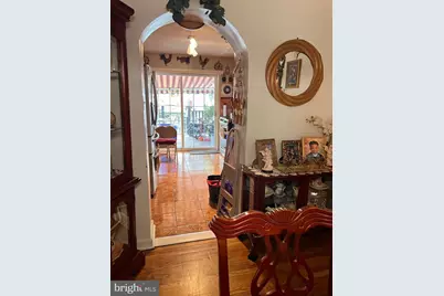 1236 N Howard Street, Philadelphia, PA 19122 - Photo 10