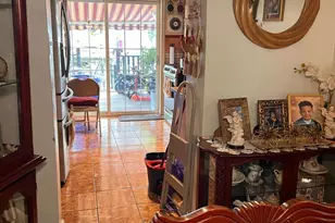 1236 N Howard St, Philadelphia, PA 19122 - Photo 10