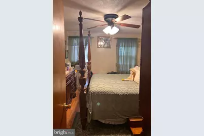 1236 N Howard Street, Philadelphia, PA 19122 - Photo 16