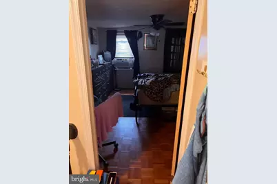 1236 N Howard Street, Philadelphia, PA 19122 - Photo 20